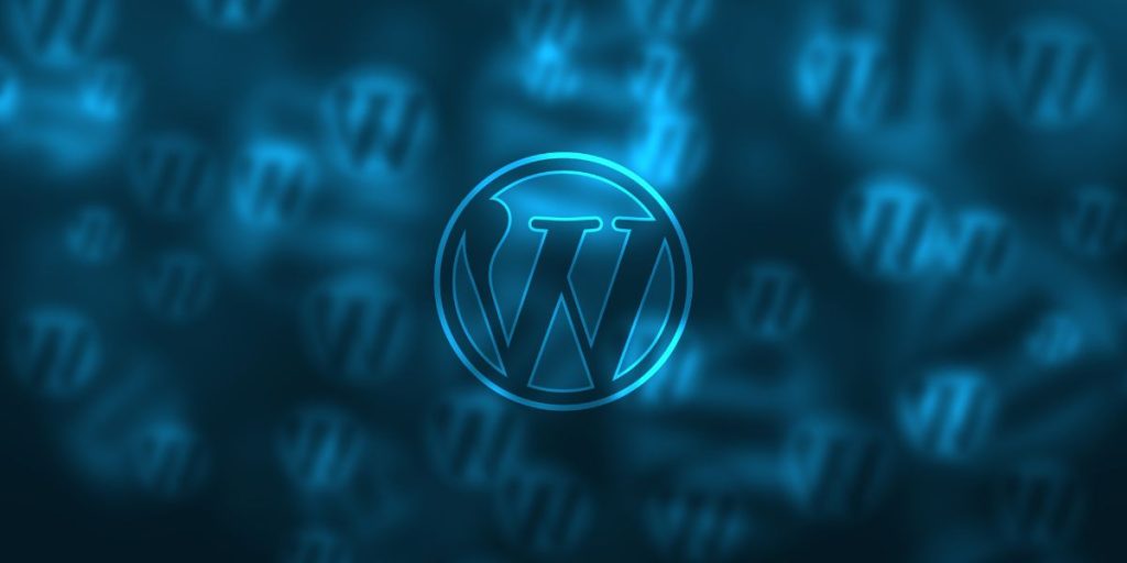 Quelle est la meilleure façon d’utiliser WordPress ?