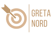 Greta Nord