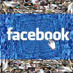 Facebook : Pourquoi il est impossible de se connecter à mon compte ?