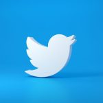 Peut-on créer un deuxième compte twitter ?