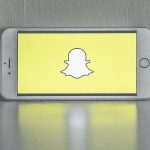 Pourquoi arrêter d'utiliser Snapchat ?