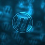 Quels sont les 4 composants de WordPress ?
