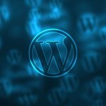 Le site WordPress et son fonctionnement