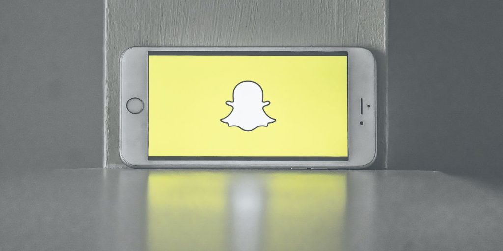 Trucs et astuces pour gagner de l’argent sur Snapchat