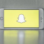 Trucs et astuces pour gagner de l'argent sur Snapchat