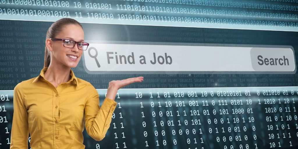 Où partir en mai pour trouver rapidement un emploi ?
