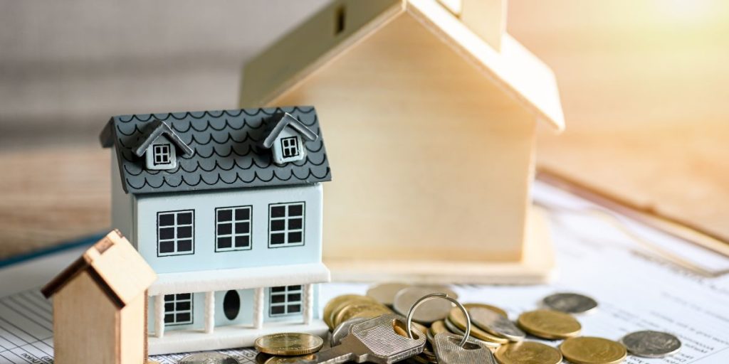 Comment trouver un meilleur taux de prêt immobilier ? 