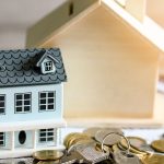 Comment trouver un meilleur taux de prêt immobilier ? 