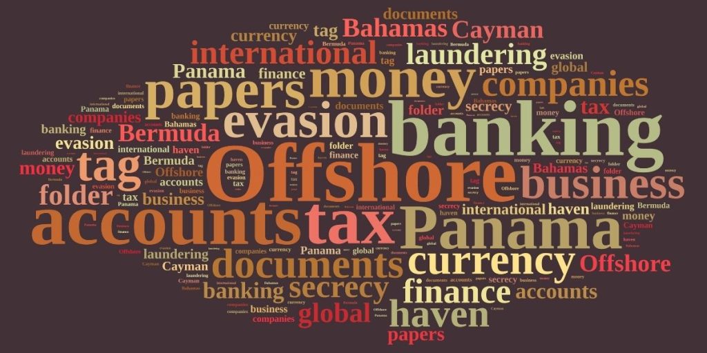 🌐 Entreprises offshore : Les risques et bénéfices de l’investissement 🌐