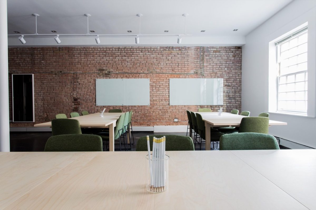 Simplon ou le CNAM : quel choix de formation ?