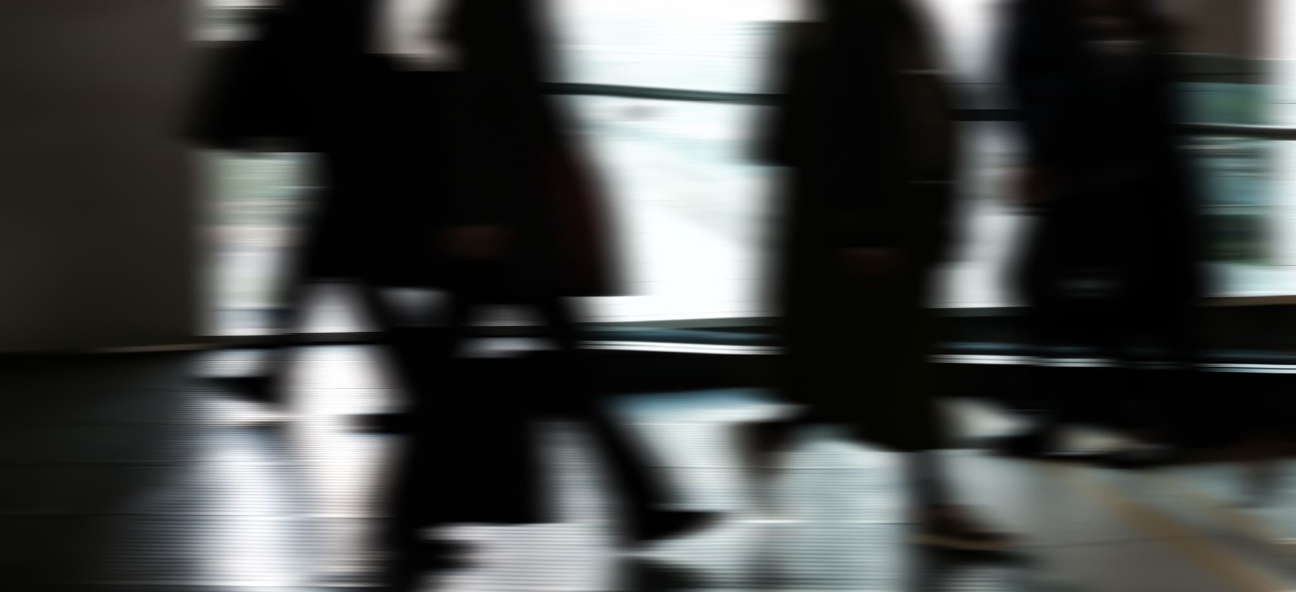 Recrutement : les innovations technologiques que vous devez adopter