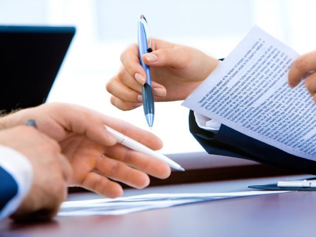Financer une formation courte en informatique en Île-de-France