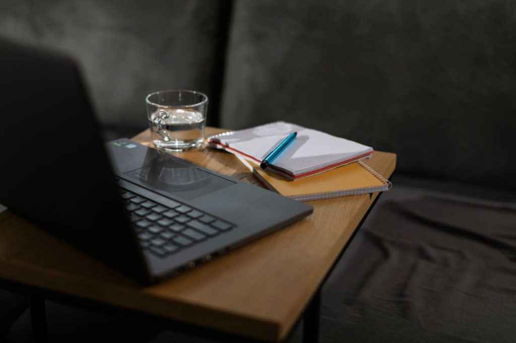Conseils pour une reconversion vers les métiers de l’informatique