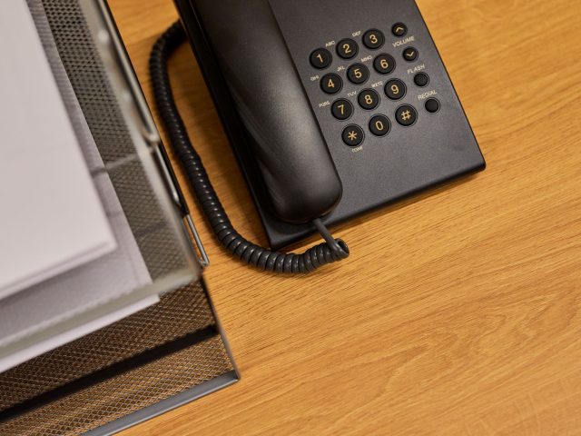 Dès l’an prochain, préparez-vous à une révolution fiscale pour votre entreprise