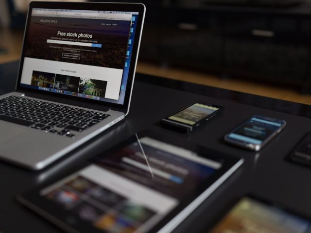 Recrutement : les innovations technologiques que vous devez adopter