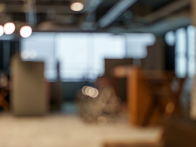 Comment la dernière mise à jour technologique booste vos stratégies marketing